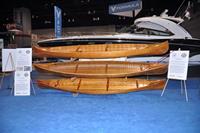 Click to view album: 2011 Chicago Boat Show
