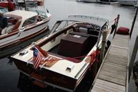 Click to view album: 2010 Geneva Lakes Boat Show