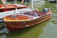 Click to view album: 2012 Fox Lake Boat Show